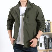 cms/erpbt/backend/web/uploads/erp/collection/images/Men Clothes/MENSI/EN0192271/img_b/EN0192271_img_b_2